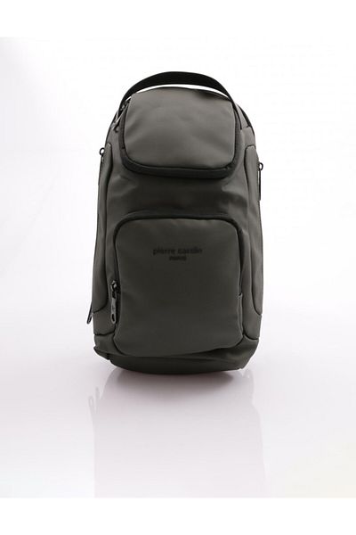 Pierre Cardin حقيبة الجسم للرجال C.01pc00201-ysl