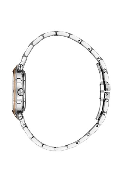 Essence Women's Watch Es6924Fe.520