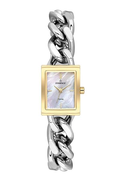 Essence Women's Wristwatch D1207.220