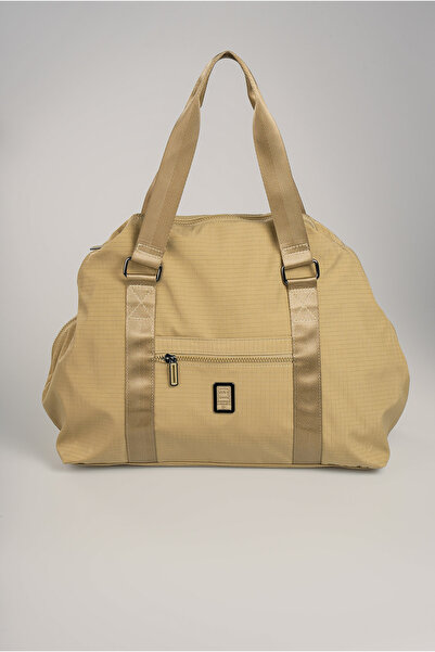 ÇÇS KADIN OMUZ ÇANTASI CCS17996