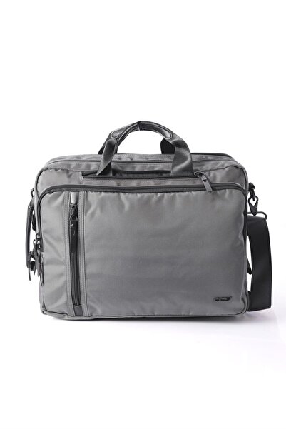 ÇÇS UNİSEX SIRT ÇANTASI C.CCS51082