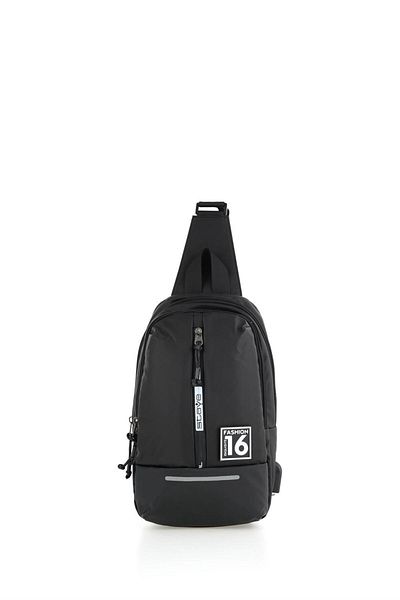 ÇÇS 31181 Men's Bag with Bag