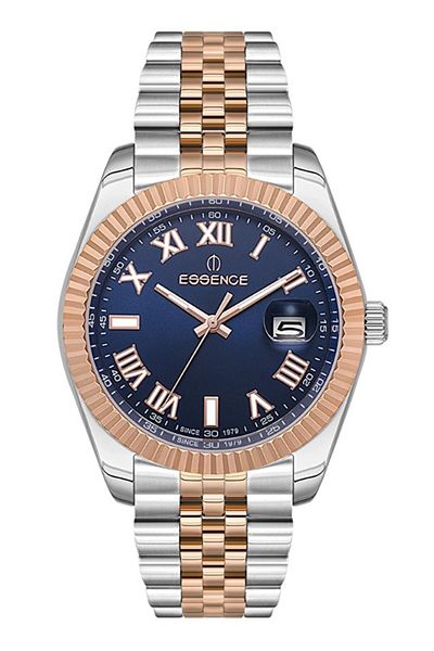 Essence Women's Wristwatch Es6912Me.590