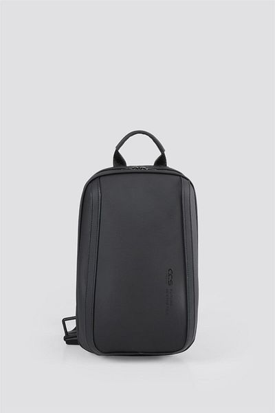 ÇÇS Unisex σακίδιο πλάτης C.ccs51466