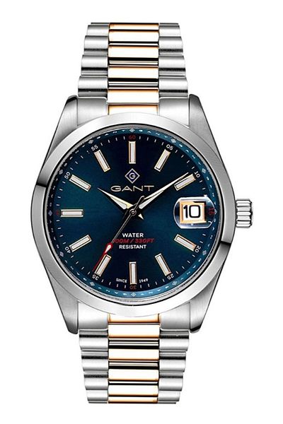 Gant Men's Wristwatch G161009