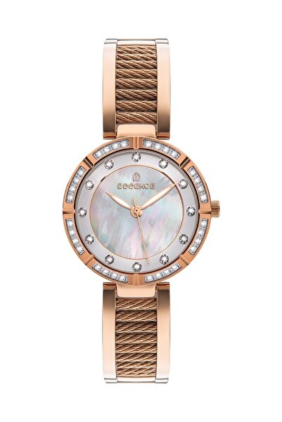 Essence Women's Watch Es6820Fe.420
