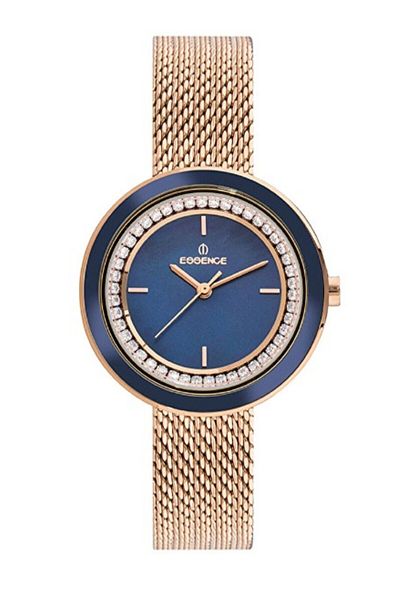 Essence Women's Wristwatch D1129D.410