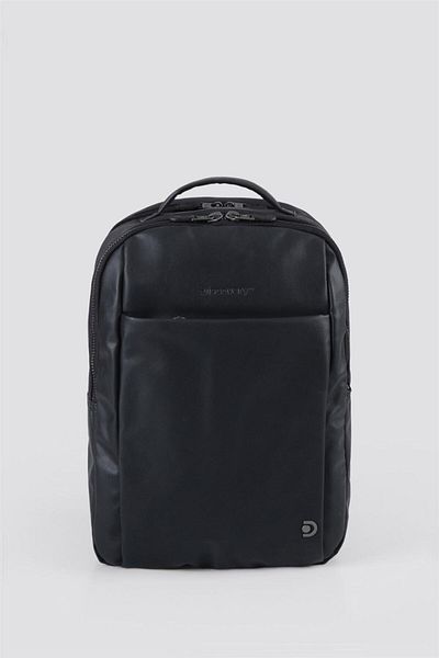 Discovery Unisex σακίδιο πλάτης C.d03358