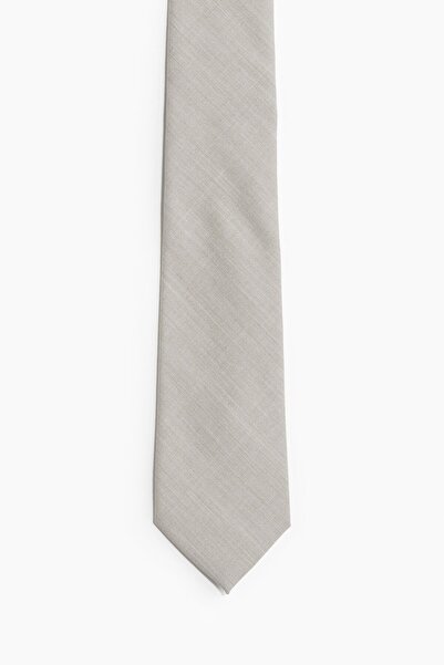 H&M Kravat
