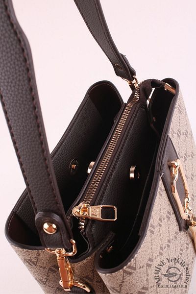 Armine Original Armine Premium Quality Women's Shoulder Bag Suitable for Daily Use 361 Vision Point +1