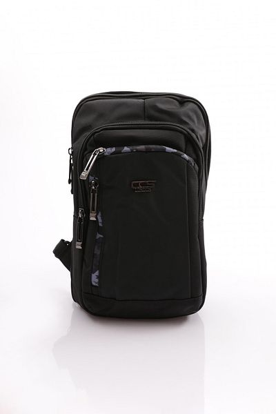 ÇÇS Unisex σακίδιο πλάτης C.ccs51533