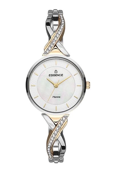 Essence Women's Wristwatch D1110.220