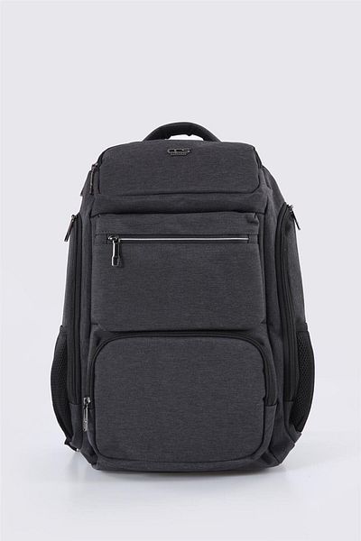 ÇÇS Unisex σακίδιο πλάτης C.ccs51483