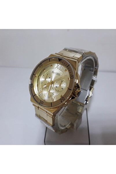 Ferrucci KADIN KOL SAATİ FC052214178M.02640052