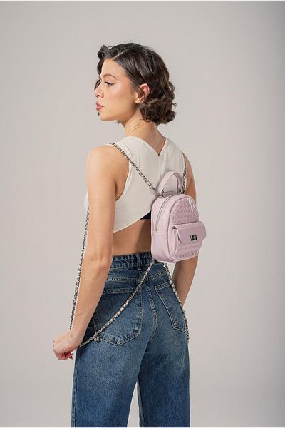 ÇÇS Rucsac de damă Ccs17833