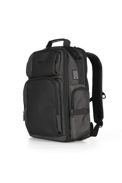 ÇÇS Unisex σακίδιο πλάτης C.ccs51362