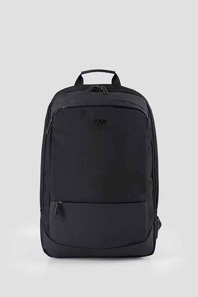 ÇÇS Unisex σακίδιο πλάτης C.ccs51524