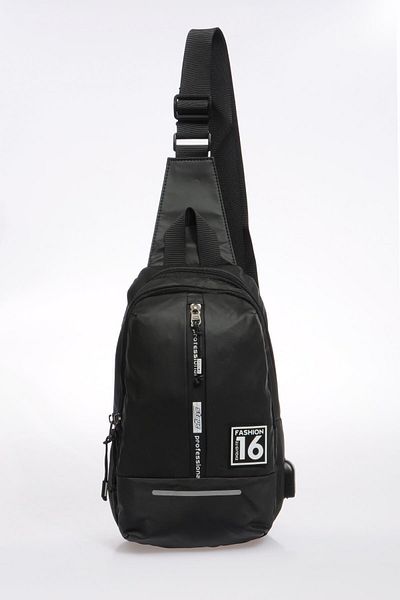 ÇÇS 31181 Men's Bag with Bag