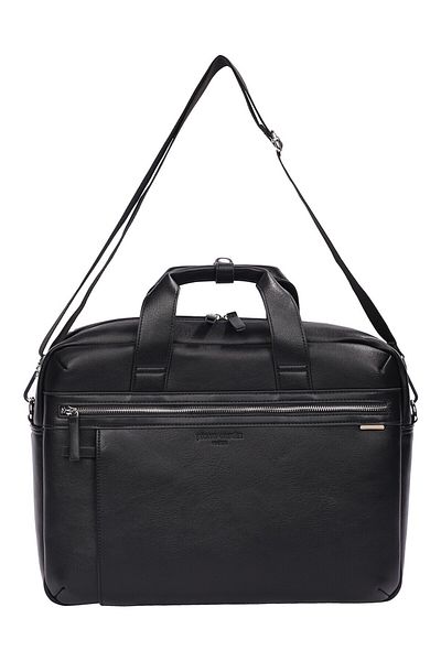 Pierre Cardin حقيبة بيير كاردين للرجال 01PC-MC556-S