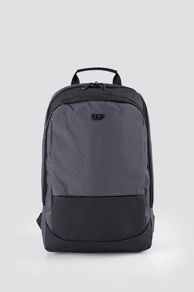 ÇÇS Unisex σακίδιο πλάτης C.ccs51524