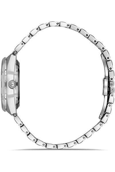 DAVID GUNER David guner women's watch dg-8837la-a1