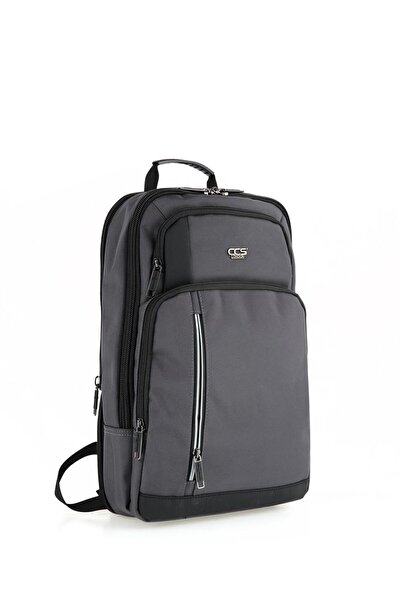 ÇÇS UNİSEX SIRT ÇANTASI C.CCS51389