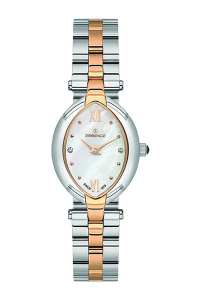Essence Women's Wristwatch D1233.520