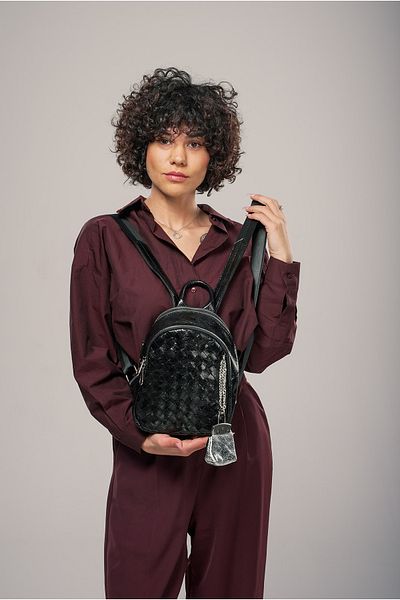 ÇÇS Rucsac de damă Ccs17918