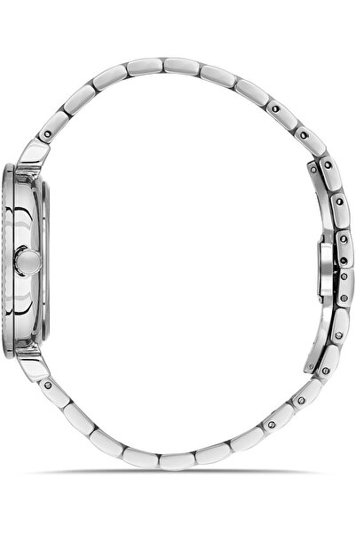 DAVID GUNER David guner women's watch dg-8908la-a2