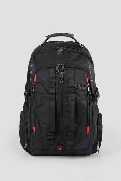 ÇÇS Unisex σακίδιο πλάτης C.ccs51445