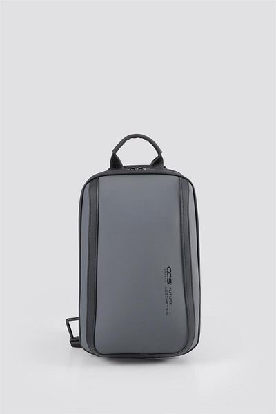 ÇÇS Unisex σακίδιο πλάτης C.ccs51466