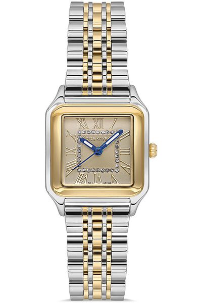 Dice Kayek Women's Wristwatch Dk.1.Ag1356.05