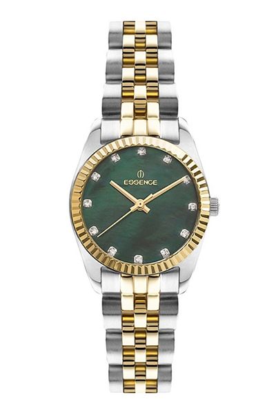 Essence Women's Wristwatch Es6664Fe.270