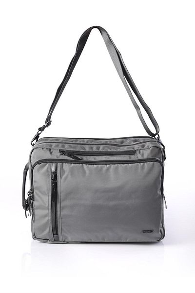 ÇÇS Unisex σακίδιο πλάτης C.ccs51082