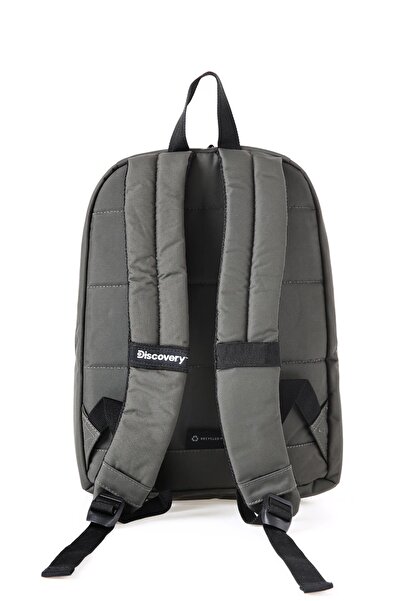 Discovery Unisex Backpack C.D00110
