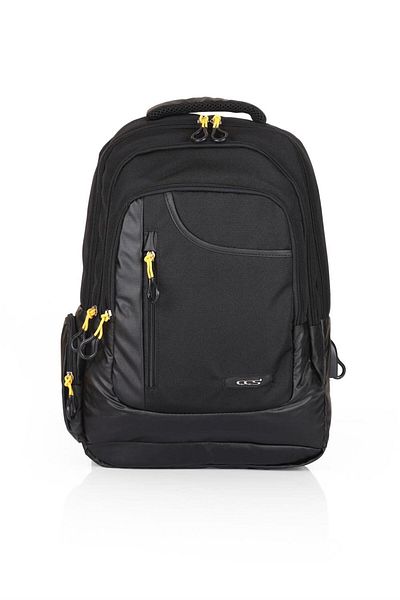 ÇÇS 51319 Backpack with USB Port