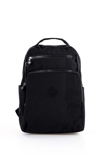 ÇÇS Women's Backpack C.Ccs17318