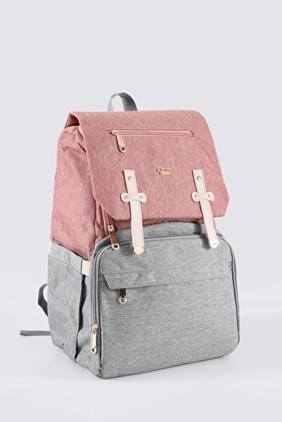 ÇÇS УНІСЕКС РЮКЗАК C.CCS51768