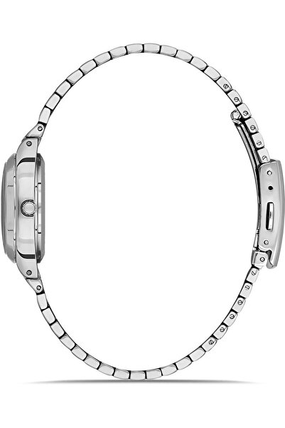 DAVID GUNER David guner women's watch dg-8856la-a15