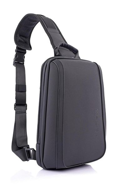 ÇÇS Unisex σακίδιο πλάτης C.ccs51466