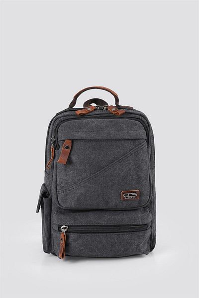ÇÇS Unisex σακίδιο πλάτης C.ccs31518