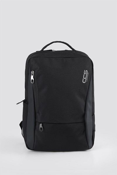 ÇÇS Unisex σακίδιο πλάτης C.ccs51450