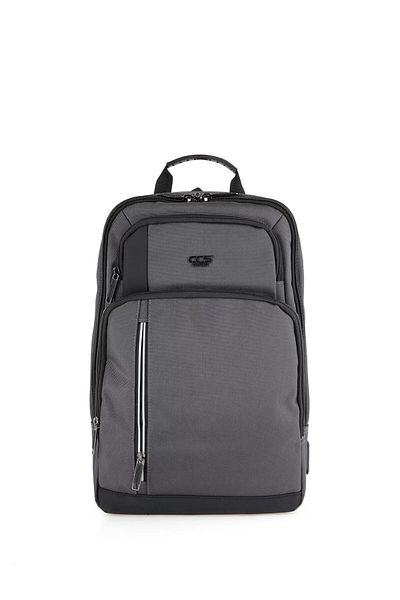 ÇÇS Unisex σακίδιο πλάτης C.ccs51389