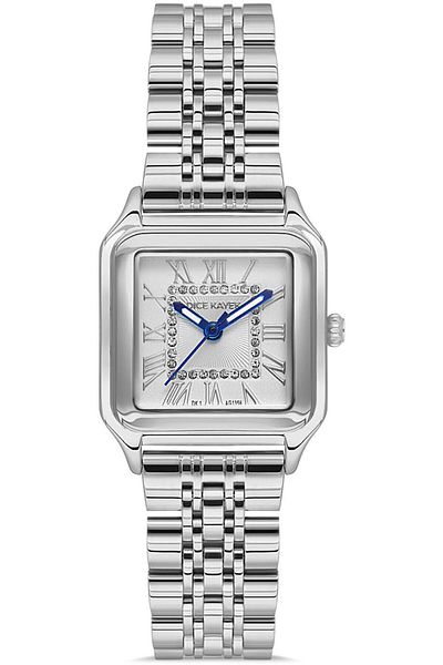 Dice Kayek Women's Wristwatch Dk.1.Ag1356.01