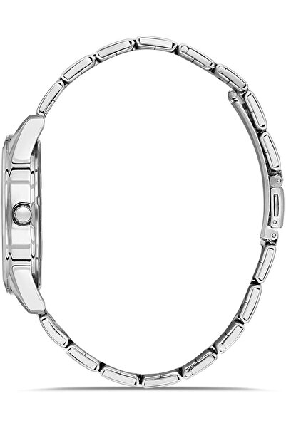 DAVID GUNER David guner men's watch dg-8778ga-a2