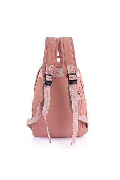 ÇÇS Women's Backpack C.Ccs17313