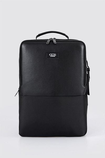 ÇÇS Unisex σακίδιο πλάτης C.ccs51748