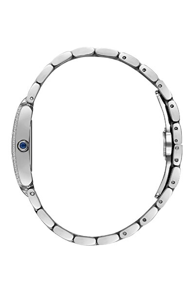 Essence Women's Watch Es6917Fe.220