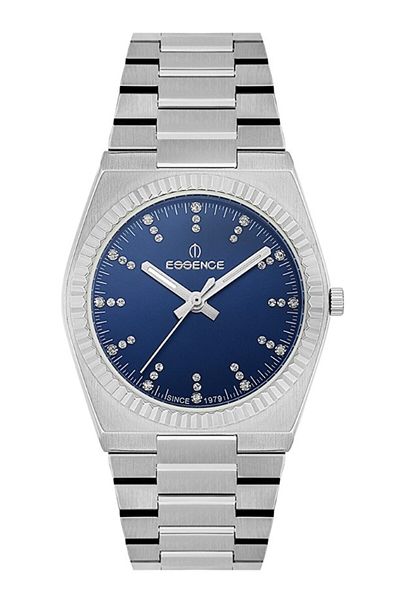 Essence Women's Wristwatch Es6915Fe.290