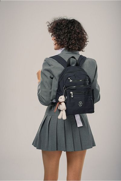 ÇÇS Rucsac de damă Ccs17953
